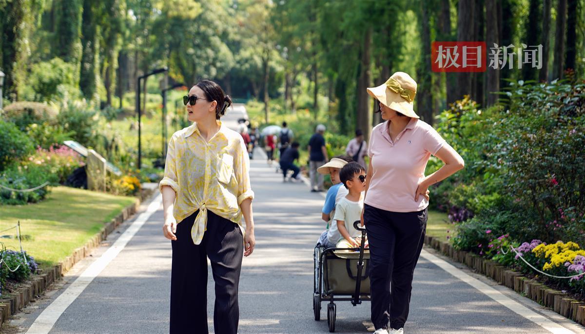 葡京电子娱乐
